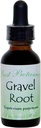 Best Botanicals Gravel Root Extract 1 oz.