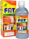Cura Fat