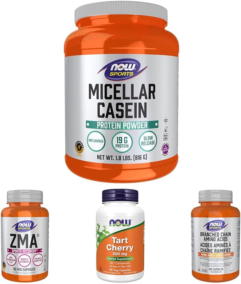 Şimdi Spor Hard Education Day Stack