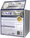 Atlar için - Inflammatory, Kas ve Ortak Destek -% 100 Absorbable (3 lbs.)
