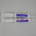 SU-PER CALMplete Horse Calmer Paste - Calmness & Balanced Davranışı - Atlar için Calming Paste - 80CC, (2 Pack)