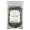 Starwest Botanicals kuru Echinacea Angustifolia Organik - Çay için Herb Yaprak, Tinctures, & Natural Herbal Mixs, Cut & Sifted, Sertifikalı Kosher, Non-GMO - 4 oz Pouch