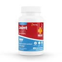 Redd Remedies, Joint Health Original, Connective Tound and Cartilage, 30 Vegetarian Capsules