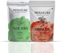 Hair care combo by minature 