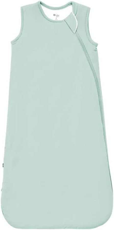 ŞEY BABY Uniseks Lane, Bebekler ve Toddler için Bag, 1.0 Tog