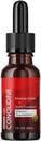 Conolidine Regular Strength Relief Support Diyetary Supplement - Resmi Ürün