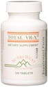 Nutri-West - Total VR-X - Eski Tamamen Total Virx - 120