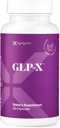 GLPX 