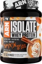 Arms Race Nutrition | ARN | Isolate Whey proteini (32 hizmet, Pumpkin Spice)