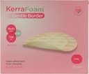 7" x 8" Oval Sınırı Yara Bakımı (CWL1135) - Aids Yarası Absorbing tarafından şifalanır ve Yaşlılıkta İğrenme Olmaz (10.Box)