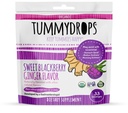 Tummydrops USDA Organik Tatlı Blackberry Ginger