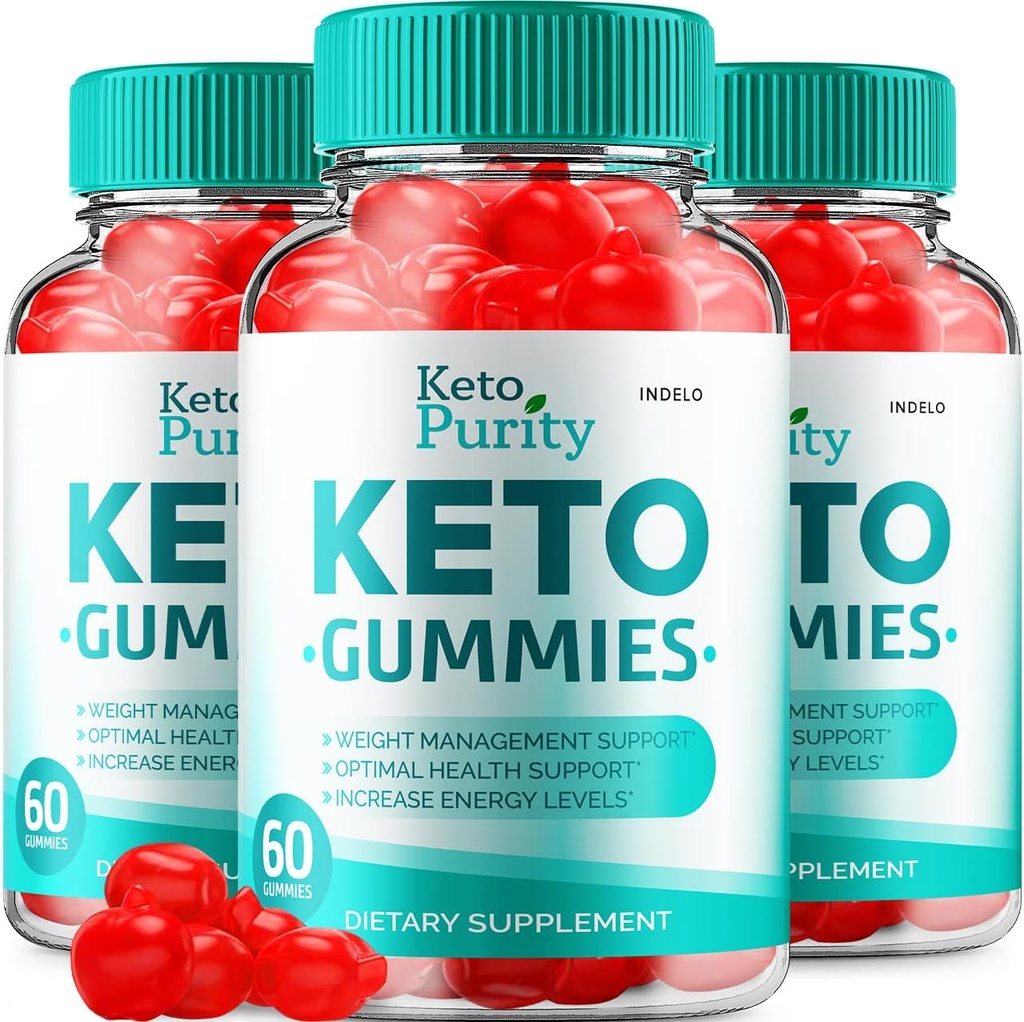 (3 Pack) Tamamlanmış ACV Gummies Gelişmiş Kayıplar - Yüksek Hızlı Keto Plus ACV Kilo Yönetimi Gummies Apple Cider Vinegar KetoPurity ACV, ketçapları Yorumlar B12 Keto+ACV (180 Gummies)