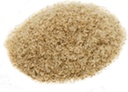 Τα καλύτερα βοτανικά Psyllium Husk Powder 4 oz.