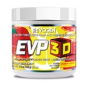 Evogen EVP 3D - Stim Δωρεάν προετοιμασία σκόνη για άνδρες & γυναίκες 