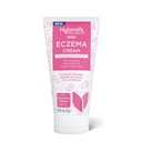 Hyland's Baby Eczema Cream, Rich Soothing Moisturizer for Eczema Prone Skin, Colloidal Oatmeal, 5 ounce