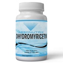 Absonutrix Dihidrmyricetin - 520 mg, 120 Hizmet, ABD'de Yapıldı, Hızlı Aborpsiyon, Kalite Potent Malzemeler, Üçüncü Taraflı Test Edildi, Non-GMO, GMP sertifikalı, Cruelty Free Products