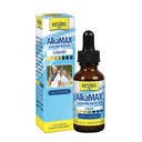 Doğal Denge Alkamax Antacid, 1 Ounce