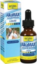 Natural Balance Alkamax Antacid, 1 Ounce