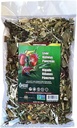 Herbal bileşik Liver Kidney ve Pancreas 4 Oz. 113 Gr. Abdominal Inflammation