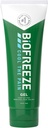 Biofreeze Pain Relief Gel, 4 oz. Tube (Packating May Vary)