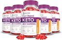 Justified Laboratories (5 Pack Fast Ripped DW ACV Gummies Advanced Formula 1000MG Fast R Formula 50 GMO 300 Gummys