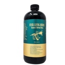 Φυσικό Herbal Detox με Moringa για θρεπτικά συστατικά και βαθύ καθαρισμό με Neem, Burdockroot, Dandelion 32 oz.