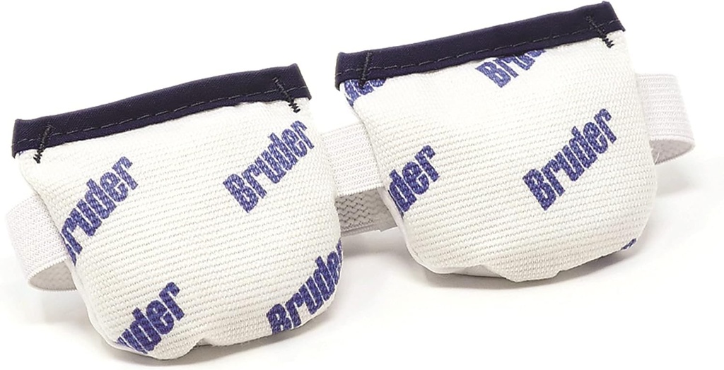 Ενυδατική υγρασία θερμών ματιών Συμπίεση 