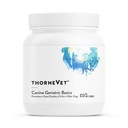 ThorneVET Geriatrik Temelleri – Yaşlı Köpek Multi-Vitamin/Mineral Formula Sağlıklı Biliş, Ortaklar ve Gözler, 90 Soft Chews