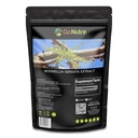 Go Nutra Boswellia Serrata Extract Powder 10:1 Δύναμη 65% Boswellic Acid Frankincense συμπλήρωμα κοινής υποστήριξης - 8 oz.