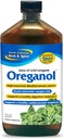 Kuzey Amerika Herb ve Spice, Oregano, 12 oz.