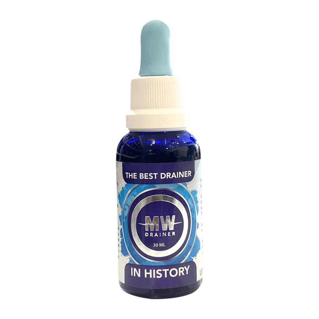 Dr.Öğrenme - Hydration & Wellness Destekler - 30 ml