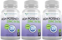 çinko 50mg - çinko Picolinate Immune Health Support Supplement 360 Veggie Capsules for Yetişkinler ve Çocuklar Vitamini, Well-Absorbed High Potency Pure çinko Supplements - 50mg Per