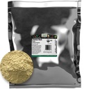 Frontier Bulk Licorice Root Toz, Organik, 16 Ounce