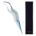 Lashify Fuse Control Wand for false Lashes, The Essential Tool for Salon-Kalite Lash Extension Results at Home, Hologram
