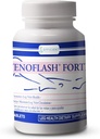 Forte - Leg Vein Συμπλήρωμα Υγείας