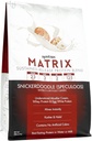 Syntrax Beslenme Matrix, Sustained-Release proteini, Snickerdoodle with Real Cookie Pieces 5 lbs.