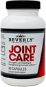 Beverly International Joint Care, 90 Capsules. Tüm Ortak Destek. 3Stage Building Formula with Glucosamine, Chondroitin, MSM, Hyaluronic Acid. Daha az Discomfort ile Hareketliliği artırmak.