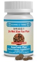 Guang Ci Tang, Jia Wei Xiao Yao Pian, EaseTonic Plus tarafından EaseTonic Plus