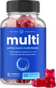 NutraChamps Πολυβιταμίνη για άνδρες 14+ 