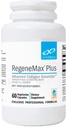 XYMOGEN RegeneMax Plus - Biotin & Klinik olarak test edilen ch-OSA - Supports Skin, Hair, Nails & Bone Health - Collagen for Women & Men (60 Capsules)