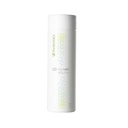 Nu Skin Youth Dietary Supplement, υποστηρίζει ζωτικότητα & ευεξία, Advanced Antioxidant Blend for Cellular Health, 120 Softgels