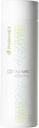 Nu Skin Youth Diyetary Supplement, Vitality & Wellness, Hücre Sağlığı için Gelişmiş Antioksit DNA, 120 Softgels