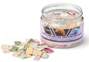 Sınırlı Editionuba - 1 Jar'da 3 Flavors, Güçlü Shells, Sağlıklı Molts,% 100 Doğal, Su'da Ayrılma, Shrimp için Hızlı Lavabo, Snails & More! Biolog ABD'de Made in USA