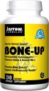 Jarrow Formulas Οστέινο-up Super Μέγεθος (240 Caps)