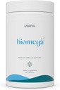 USANA BiOmega - 56 Capsules