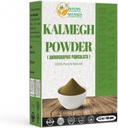 Herbs Botanica Kalmegh Powder 100% Pure Andrographis Paniculata (Green Chiretta Herb) for Herbal Use – Finely Ground Andrographis Powder 5.3 oz Pack