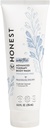 Dürüst Şirket Eczema Soothing Therapy, Bebek Prebiyotikleri Colloidal Oatmeal 8 ozz