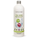 Sıvı Ionicdis Magnezyum Supplement (32oz) Sağlıklı Kemikler, Saçlar, Nails ve Vücut. Doktor Formulaed. Zero Calories. Zero Sugar. Tarafından Eniva Health.