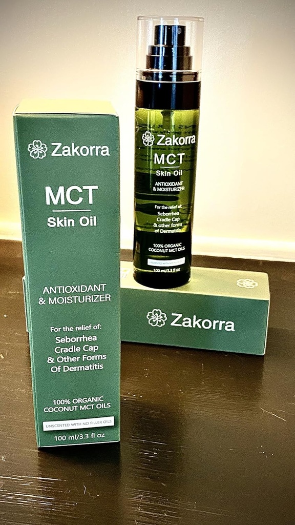 3.3 Fl Oz (Pazar 1)