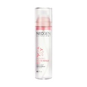 [K-Beauty] Neogen Dermatoloji Probiyotiks Youth Tamir Mist | Gentle Hydrating Face Mist w/Superprobiyotiks Collagen, Niacinamid & Ceramids 4.05 fl oz